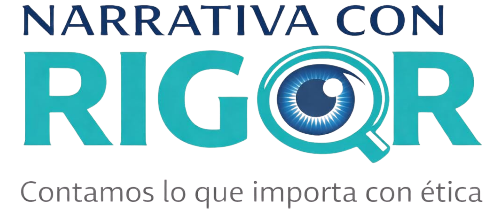Narrativa con Rigor