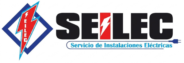 SEILEC