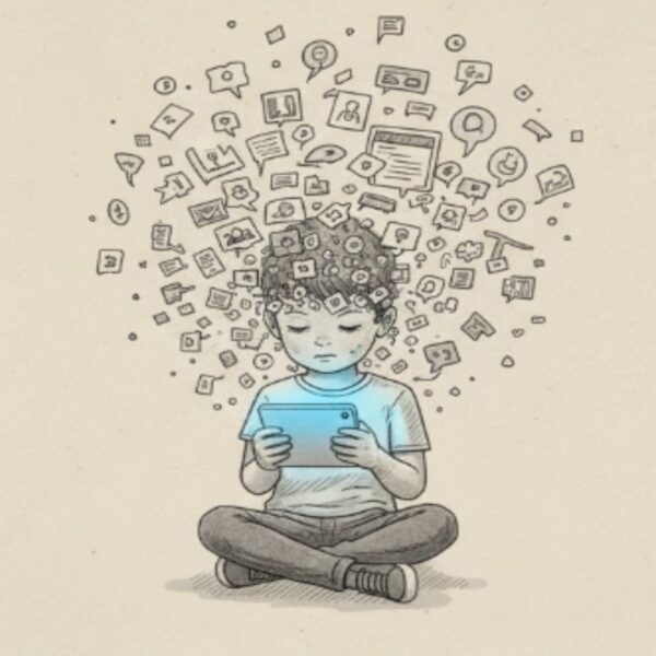 foto 1 celulares-10096707