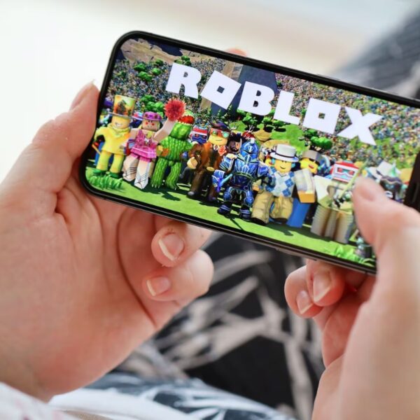foto 1 foto roblox