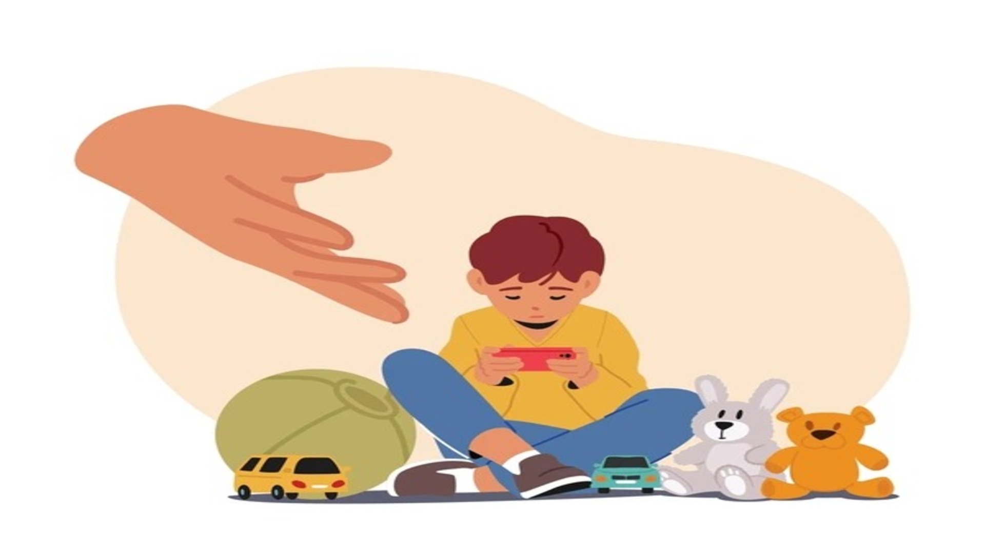 foto 2 WhatsApp Image 2026-02-05 at 9.24.29 AM (1)