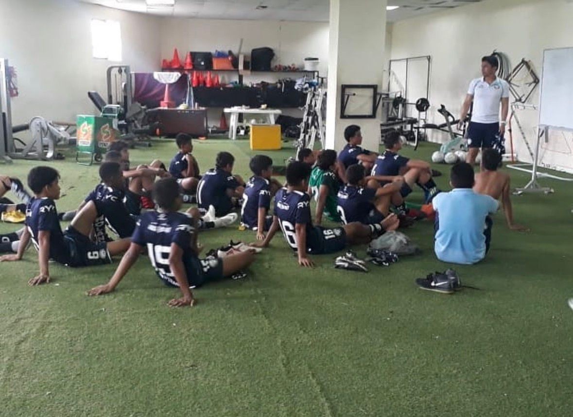 foto 2.- imagen 3.jpg