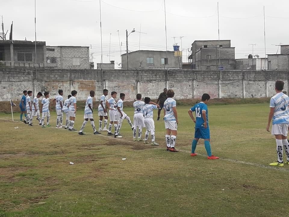 foto 3.- imagen 2.jpg