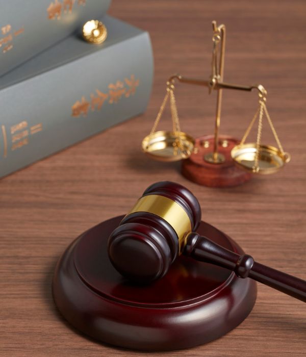 ¿Qué debo llevar (600 x 700 px) (7)