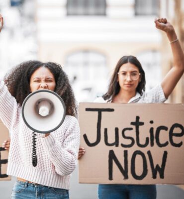 ¿Qué debo llevar (600 x 700 px) (8) ¿Qué debo llevar (600 x 700 px) (8)